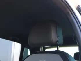 Volkswagen Tiguan (2022) thumbnail 21
