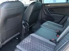 Volkswagen Tiguan (2022) thumbnail 22