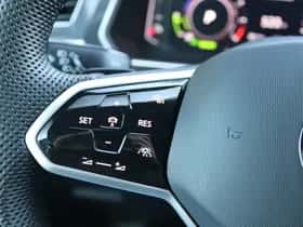 Volkswagen Tiguan (2022) thumbnail 23