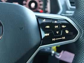 Volkswagen Tiguan (2022) thumbnail 25