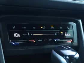 Volkswagen Tiguan (2022) thumbnail 26