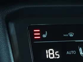 Volkswagen Tiguan (2022) thumbnail 27