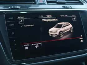 Volkswagen Tiguan (2022) thumbnail 28