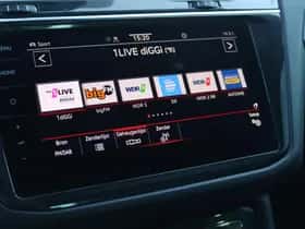 Volkswagen Tiguan (2022) thumbnail 29