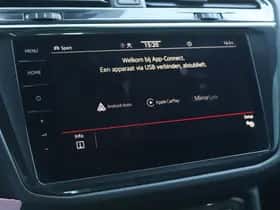 Volkswagen Tiguan (2022) thumbnail 31