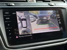 Volkswagen Tiguan (2022) thumbnail 33