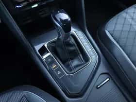 Volkswagen Tiguan (2022) thumbnail 35