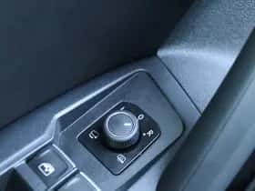 Volkswagen Tiguan (2022) thumbnail 37
