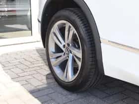 Volkswagen Tiguan (2022) thumbnail 7
