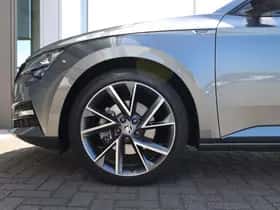 Škoda Superb (2023) thumbnail 2