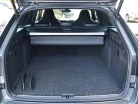 Škoda Superb (2023) thumbnail 13