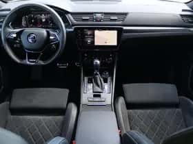 Škoda Superb (2023) thumbnail 16