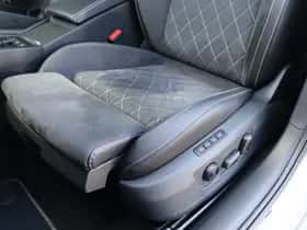 Škoda Superb (2023) thumbnail 17