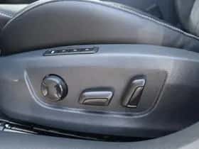 Škoda Superb (2023) thumbnail 18