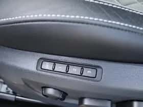Škoda Superb (2023) thumbnail 19