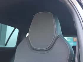 Škoda Superb (2023) thumbnail 20