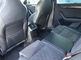 Škoda Superb (2023) thumbnail 21