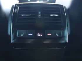 Škoda Superb (2023) thumbnail 22