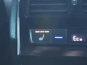 Škoda Superb (2023) thumbnail 23
