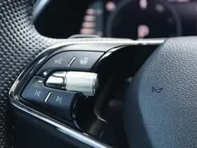 Škoda Superb (2023) thumbnail 25