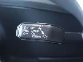 Škoda Superb (2023) thumbnail 26