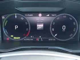 Škoda Superb (2023) thumbnail 27