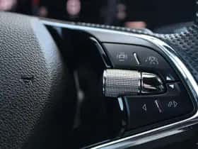 Škoda Superb (2023) thumbnail 28