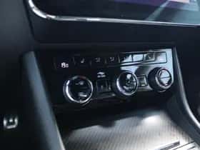 Škoda Superb (2023) thumbnail 29