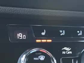 Škoda Superb (2023) thumbnail 30