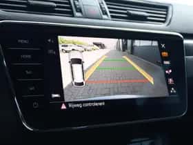Škoda Superb (2023) thumbnail 31