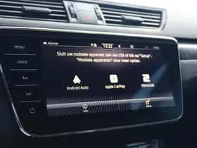 Škoda Superb (2023) thumbnail 32