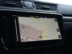 Škoda Superb (2023) thumbnail 33