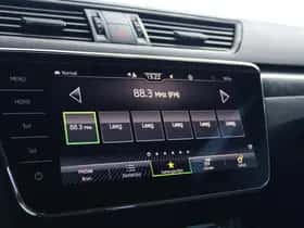 Škoda Superb (2023) thumbnail 34