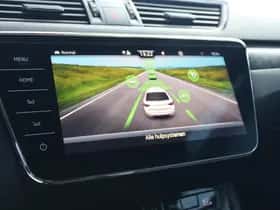 Škoda Superb (2023) thumbnail 35