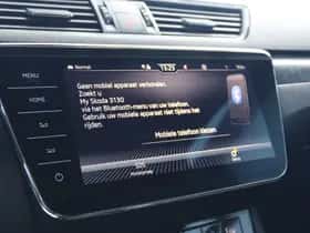 Škoda Superb (2023) thumbnail 36