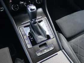 Škoda Superb (2023) thumbnail 37