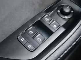 Škoda Superb (2023) thumbnail 38