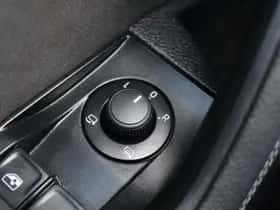 Škoda Superb (2023) thumbnail 39