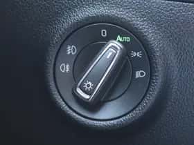 Škoda Superb (2023) thumbnail 40