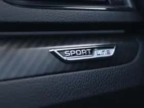 Škoda Superb (2023) thumbnail 41