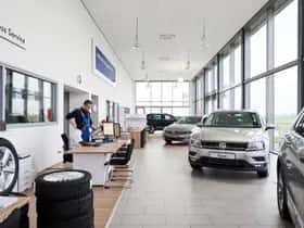 Škoda Superb (2023) thumbnail 44