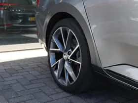 Škoda Superb (2023) thumbnail 10