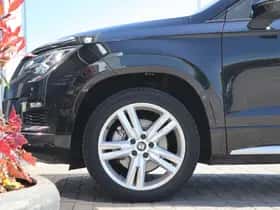 SEAT Ateca (2018) thumbnail 2