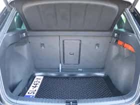 SEAT Ateca (2018) thumbnail 13