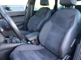 SEAT Ateca (2018) thumbnail 18