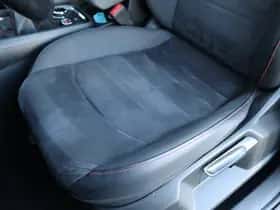 SEAT Ateca (2018) thumbnail 19