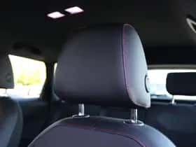 SEAT Ateca (2018) thumbnail 20