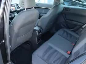 SEAT Ateca (2018) thumbnail 21