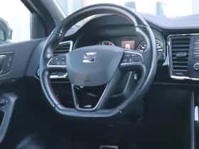 SEAT Ateca (2018) thumbnail 22