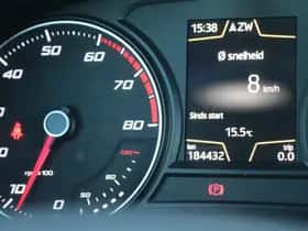 SEAT Ateca (2018) thumbnail 24